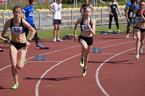 /pliki/zdjecia/bieg 3.jpg